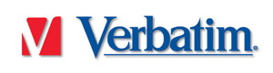 VERBATIM BD-R BLU-RAY 25 ГБ DataLife 6x 50 шт., жесткий