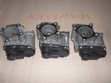 VENTIL EGR 2,0 DCI RENAULT LAGUNA A2C53179081