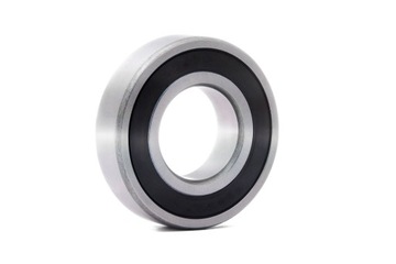 Łożysko wysokoobrotowe 699 2RS 9x20x6mm 619/9 2RS
