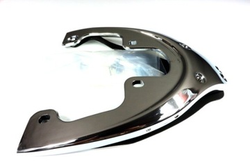 HARLEY V-ROD ORAZ NIGHT ROD WSPORNIK OPARCIA 240MM