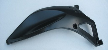 . OWIEWKA PRAWA OSŁONA BOK BMW K1200 R SPORT