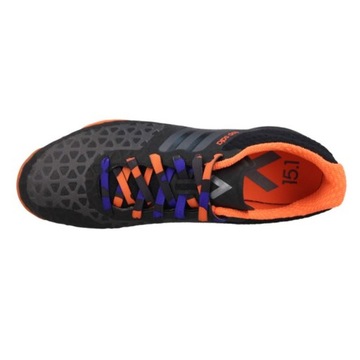 КРОССОВКИ ADIDAS ACE 15.1 TOPSALA S82995 размер 42 2/3