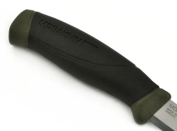 Нож из нержавеющей стали MORA Companion MG АКЦИЯ