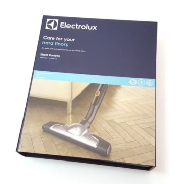 ЩЕТКА для ПЫЛЕСОСА AEG-Electrolux ДЛЯ ПАРКЕТА