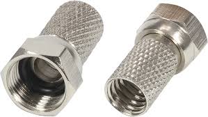 СУМАТОРНЫЙ КРОССОВЕР ZWR-210 DC TELMOR DVB-T+F