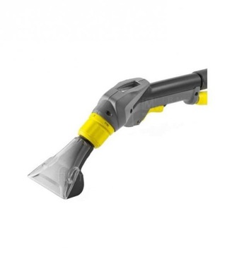 Насадка для мытья обивки Karcher Puzzi 10/1 8/1