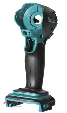 Корпус ключа MAKITA BTD146 DTD146