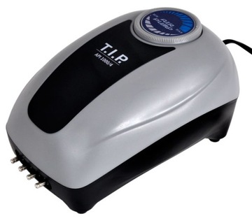 Аэратор, оксигенатор, воздушный насос для пруда