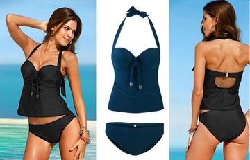 Boob Design Nuring/Maternity Swimsuit