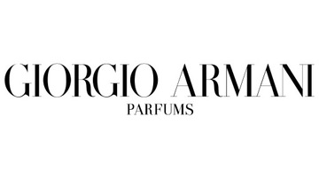 GIORGIO ARMANI Emporio Femme SHE EDP spray 30 ml