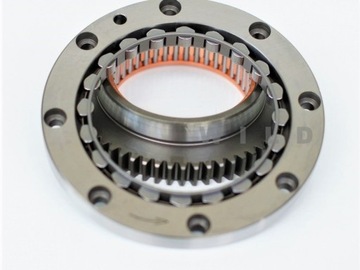 YAMAHA -98 XVS 1100 DRAG STAR МУФТА СТАРТЕРА