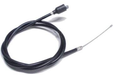 MZ ES 250 250/1 LINKA SSANIA super mocna L122