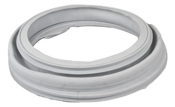 FARTUCH PRALKI Whirlpool AWO/E, AWIC, PWF BAUK MWA