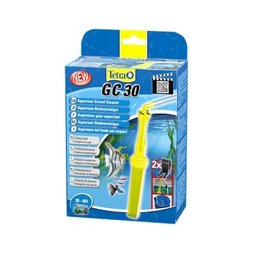 TETRA GC 30 ODMULACZ DO AKWARIUM 30CM SUPER CENA