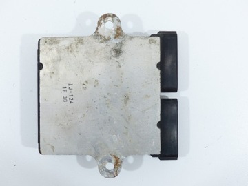 MAZDA 6 I 02-05 КОМПЬЮТЕР 275800-6034 2.0CITD