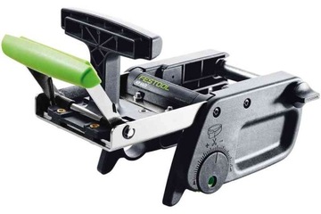 Festool Urządzenie do odcinania KP 65/2 499896