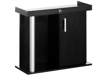Diversa Szafka Comfort 80x35x67 Czarna