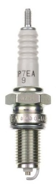 ŚWIECA NGK DP7EA-9 5629