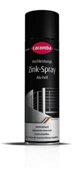 CYNK SPRAY JASNY 500ML CARAMBA