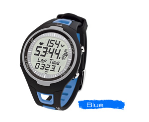 Новый SIGMA SPORT PC 15.11 HEART RATE 4 цвета!!!