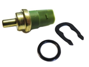 CZUJNIK TEMPERATURY WODY