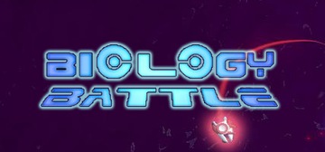 BIOLOGY BATTLE STEAM KEY KLUCZ KOD