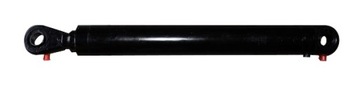 SIŁOWNIK HYDRAULICZNY SMN-3 50x40x320 L= 570mm