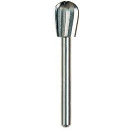 DREMEL 134 Frez szybkotnący 2 szt.
