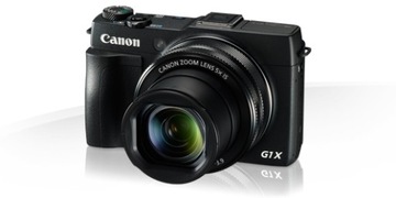 ЗАРЯДНОЕ УСТРОЙСТВО CANON CB-2LGE NB-12L NB12L LEGRIA mini X