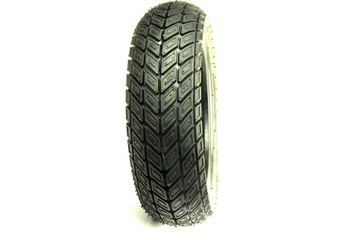 OPONA 130/60 -13 130/60/13 SKUTER DESZCZ ŚNIEG