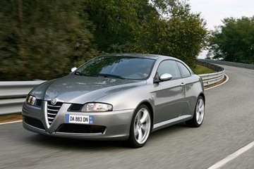 СТАРТ ALFA ROMEO 147 156 GTA JTD ГОРНЫЙ-СПОРТ