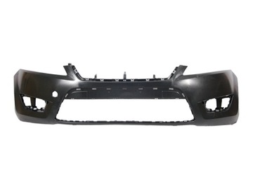 ZDERZAK PRZOD NOWY FORD MONDEO MK4 IV 4 2007-2010