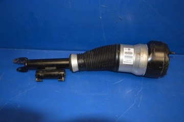 MERCEDES S CLASS W222 222 ПЕРЕДНИЙ АМОРТИЗАТОР