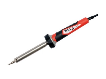 YATO Lutownica oporowa 30W YT-8271
