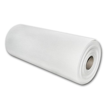 Papier ceramiczny 3mm 1260C - 0.5mb (0.61m2)