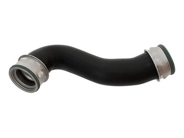 WĄŻ PRZEWÓD TURBO INTERCOOLERA VW Audi 1J0145828AD