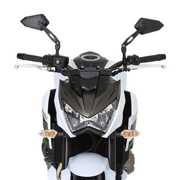 Зеркала для мотоцикла MT09 MT07 FZ1 Z800 Z1000 GS ER