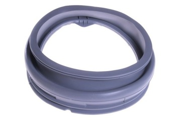 Fartuch do pralki Ariston Indesit za C00064545