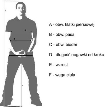 TSCHUL 836 - КУРТКА ЖЕНСКАЯ КОЖАНАЯ КЛАССИЧЕСКАЯ размер S