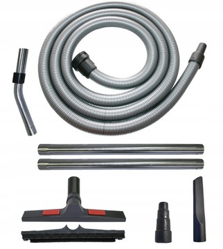 фото ориг. №4, Starmix vacuum cleaner industrial ipulse left-1635 top