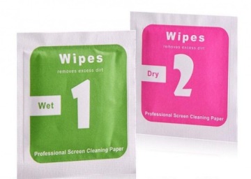 ПРОТИВОПОКАЗАТЕЛЬНЫЙ ЧЕХОЛ ДЛЯ IPHONE 11 + СТЕКЛО