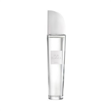 AVON Pur Blanca Woda toaletowa 50ml