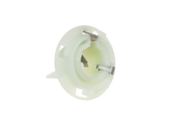 YARIS I 01-05 OPRAWKA ŻARÓWKI KIERUNKOWSKAZU LAMPY