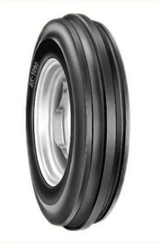 OPONA 7.50-18 BKT 750-18 C-330 opony NOWE 7,5X18