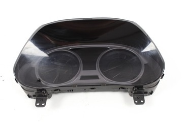 ZEGAR LICZNIK 83800-53670 LEXUS IS220 07