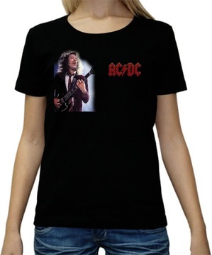 Дм ФУТБОЛКА. ФУТБОЛКИ ACDC ВЫКРОЙКИ ФУТБОЛОК AC/DC
