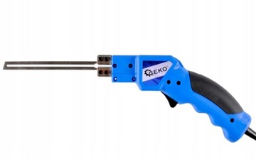 NÓŻ TERMICZNY DO CIĘCIA STEROPIANU PCV 250W