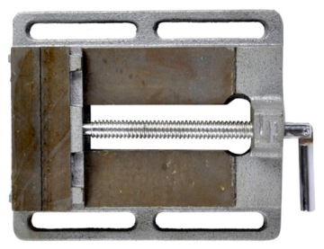 Моделирование вице -2,5 