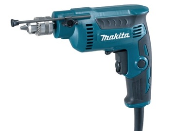 MAKITA DP2010 wiertarka bezudarowa 370W 4200obr