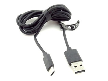Kabel przewód USB-C do Blackview Tab 10 Pro